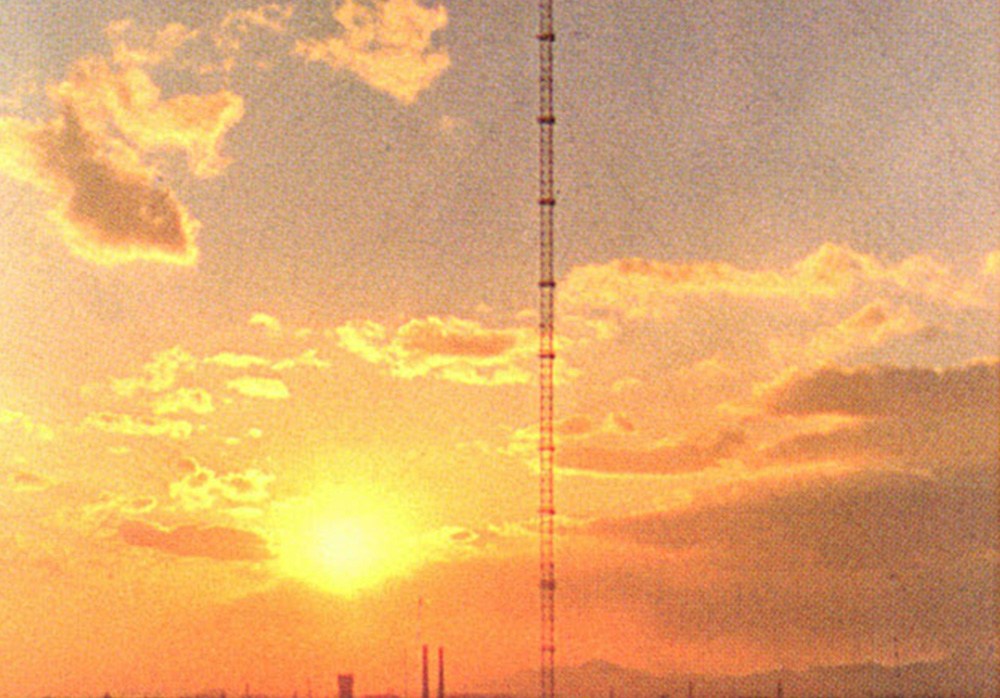 1977