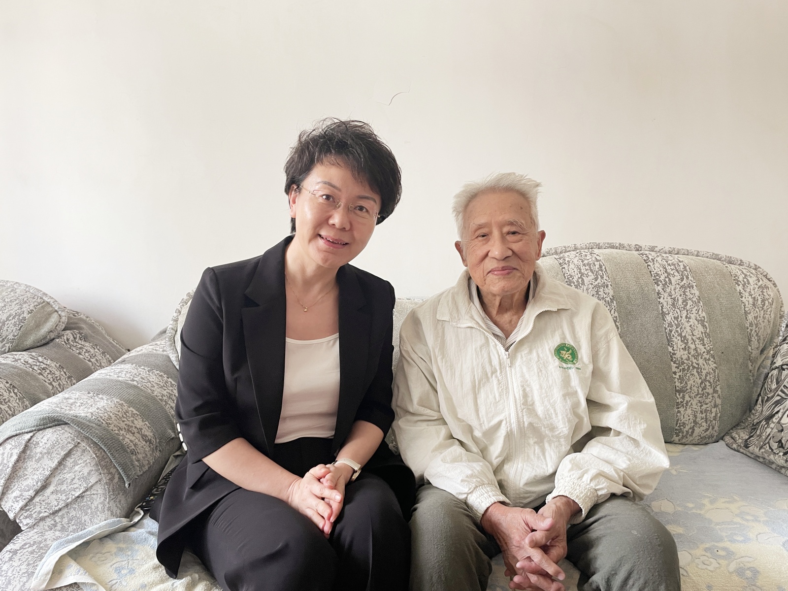 1727330318749362.jpg 微信图片_20240925101733_副本.jpg